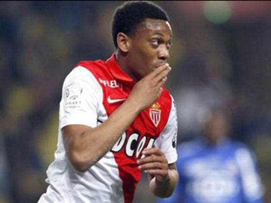  特鲁瓦降级警报拉响，最后五轮需奇迹翻身  