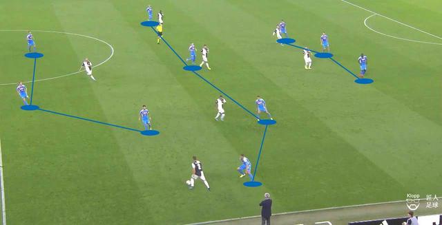  国际米兰战术革新激活边路进攻新火力点  