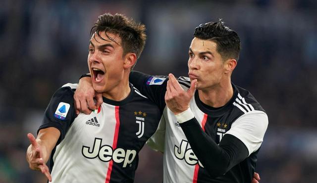  意甲金靴争夺白热化，雷特吉领跑优势仅两球  