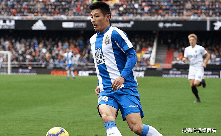  孙兴慜千里走单骑热刺力克狼队稳居前四  