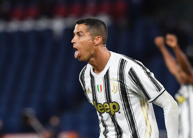 13, 尤文管理层突掀人事震荡  